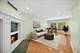 1918 Wilmette Unit B, Wilmette, IL 60091