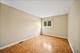 1918 Wilmette Unit B, Wilmette, IL 60091