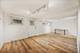 1918 Wilmette Unit B, Wilmette, IL 60091