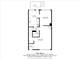 1918 Wilmette Unit B, Wilmette, IL 60091