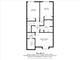 1918 Wilmette Unit B, Wilmette, IL 60091