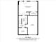 1918 Wilmette Unit B, Wilmette, IL 60091