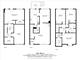 1918 Wilmette Unit B, Wilmette, IL 60091