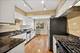 1918 Wilmette Unit B, Wilmette, IL 60091