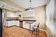 1918 Wilmette Unit B, Wilmette, IL 60091