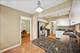 1918 Wilmette Unit B, Wilmette, IL 60091