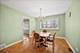 1918 Wilmette Unit B, Wilmette, IL 60091
