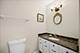 1918 Wilmette Unit B, Wilmette, IL 60091