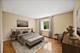 1918 Wilmette Unit B, Wilmette, IL 60091