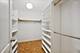 1918 Wilmette Unit B, Wilmette, IL 60091