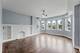 7752 S Wood Unit 1, Chicago, IL 60620