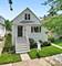 4119 N Meade, Chicago, IL 60634