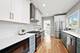 4119 N Meade, Chicago, IL 60634