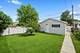 4119 N Meade, Chicago, IL 60634