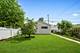 4119 N Meade, Chicago, IL 60634