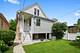 4119 N Meade, Chicago, IL 60634