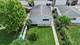 4119 N Meade, Chicago, IL 60634