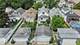 4119 N Meade, Chicago, IL 60634