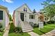 4119 N Meade, Chicago, IL 60634