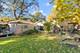 17601 Lincoln, Homewood, IL 60430