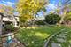 17601 Lincoln, Homewood, IL 60430