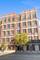 2602 W Diversey Unit 402, Chicago, IL 60647