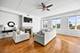 2602 W Diversey Unit 402, Chicago, IL 60647