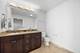 2602 W Diversey Unit 402, Chicago, IL 60647