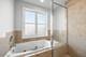 2602 W Diversey Unit 402, Chicago, IL 60647