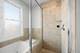 2602 W Diversey Unit 402, Chicago, IL 60647