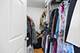 2602 W Diversey Unit 402, Chicago, IL 60647