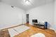 2602 W Diversey Unit 402, Chicago, IL 60647