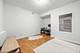 2602 W Diversey Unit 402, Chicago, IL 60647