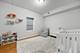 2602 W Diversey Unit 402, Chicago, IL 60647