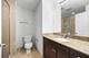 2602 W Diversey Unit 402, Chicago, IL 60647