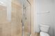 2602 W Diversey Unit 402, Chicago, IL 60647