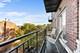 2602 W Diversey Unit 402, Chicago, IL 60647