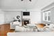 2602 W Diversey Unit 402, Chicago, IL 60647