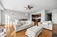 2602 W Diversey Unit 402, Chicago, IL 60647