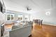 2602 W Diversey Unit 402, Chicago, IL 60647