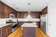 2602 W Diversey Unit 402, Chicago, IL 60647