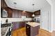 2602 W Diversey Unit 402, Chicago, IL 60647