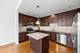 2602 W Diversey Unit 402, Chicago, IL 60647