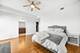 2602 W Diversey Unit 402, Chicago, IL 60647