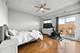 2602 W Diversey Unit 402, Chicago, IL 60647