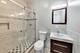2325 W Taylor Unit 2, Chicago, IL 60612