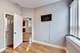 2325 W Taylor Unit 2, Chicago, IL 60612