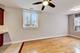 2325 W Taylor Unit 2, Chicago, IL 60612