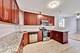 2325 W Taylor Unit 2, Chicago, IL 60612