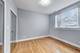 2325 W Taylor Unit 2, Chicago, IL 60612